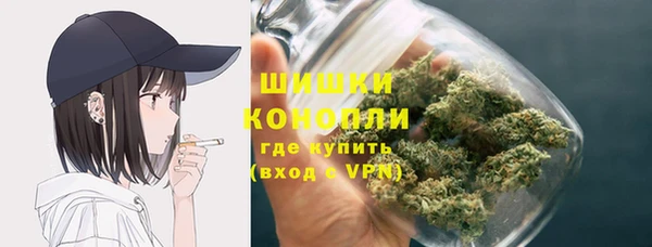 ECSTASY Коряжма