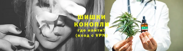 jwh Костерёво