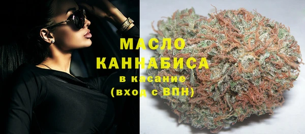 дживик Кодинск