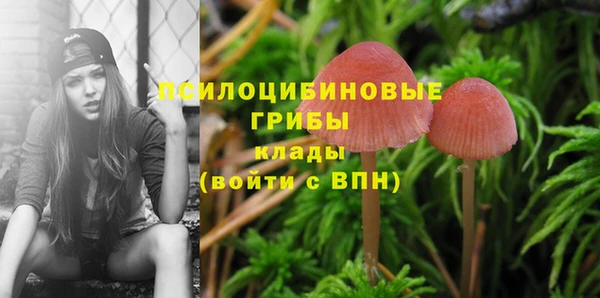 мет Орехово-Зуево