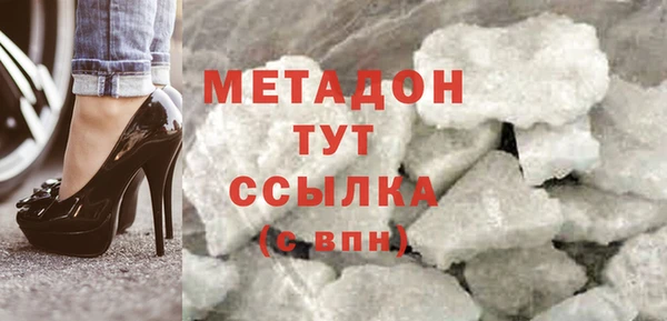 круглые Новый Уренгой