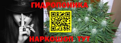 индика Донецк