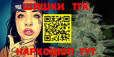 ешки Донской