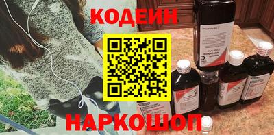индика Донецк