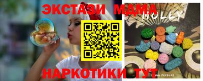 ешки Донской