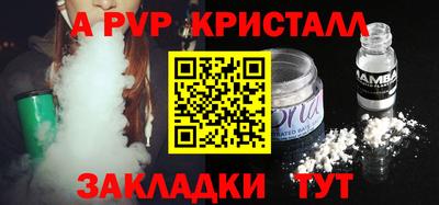 индика Донецк